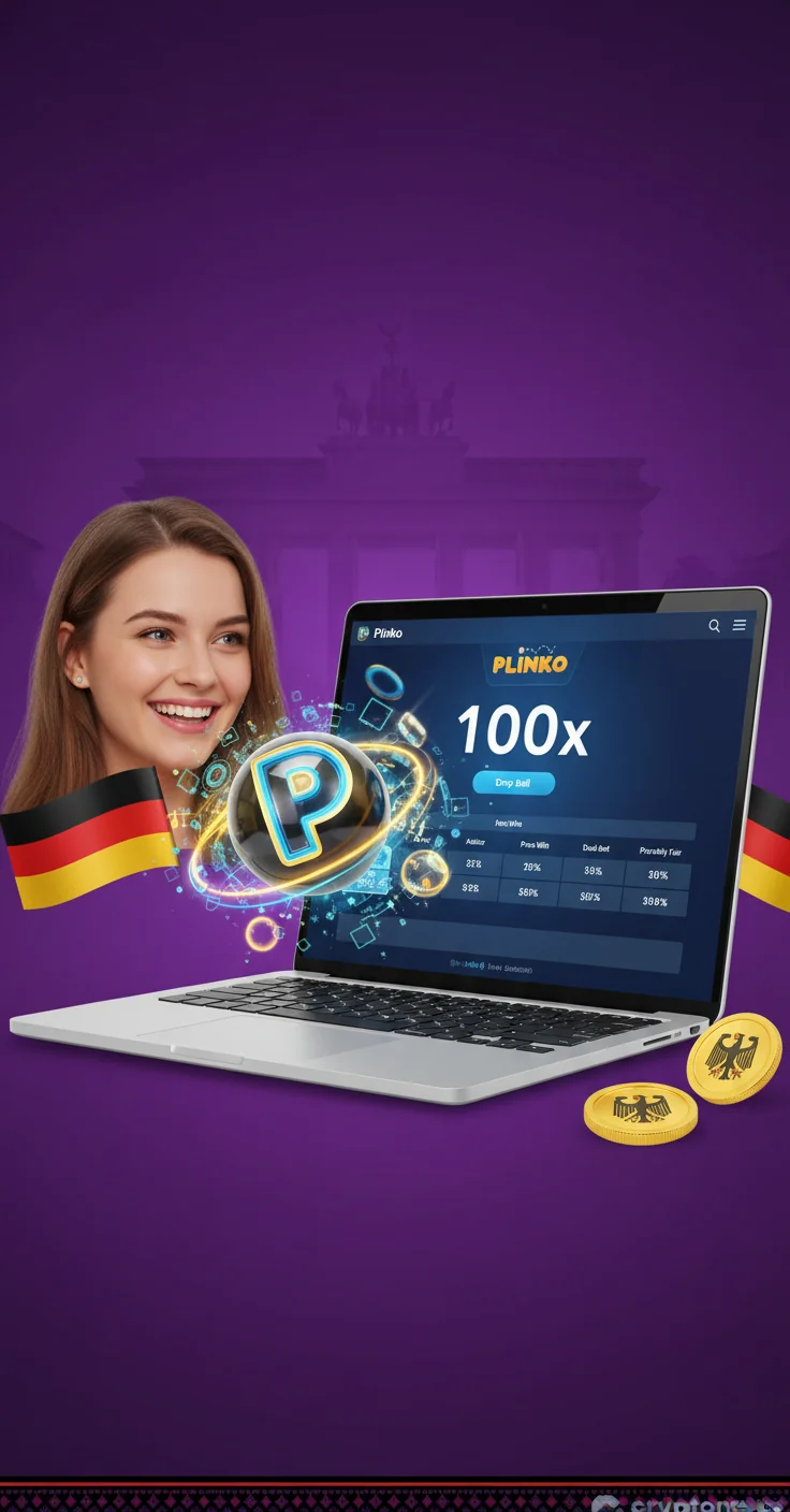 Plinko Pin-Board neben Aviator-Multiplikatorkurve und Mines-Raster im direkten Vergleich