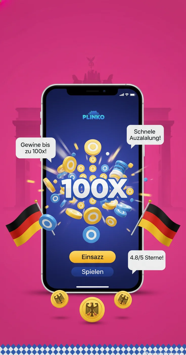 Aviator game interface in the centre surrounded by floating player quote speech-bubbles - cashed out at 100x, fast UPI payout, 4.8/5 stars -